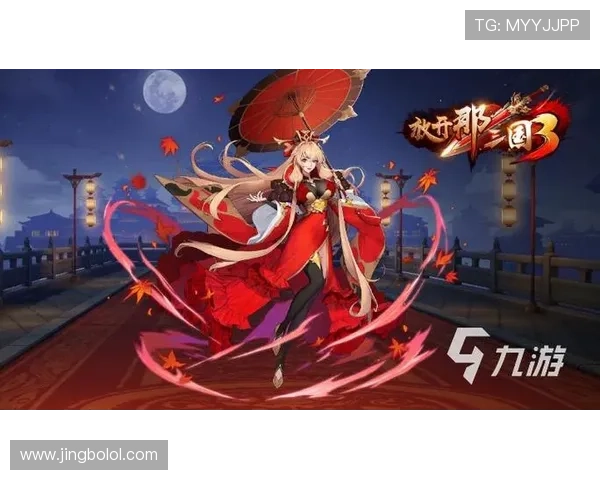 米兰全站整理全球热门游戏排行榜帮助玩家发现值得体验的精品游戏