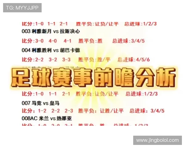 足球即时比分球探网在赛事直播和比分推送方面的技术优势与应用实例