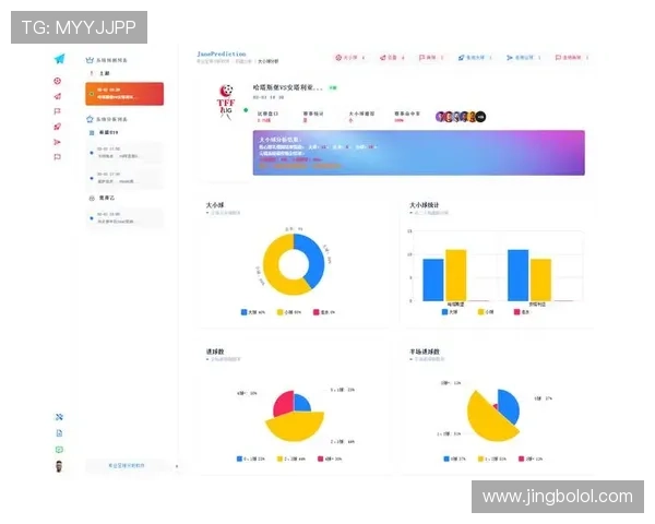 非凡体育提供定制化的赛事提醒服务，让你不错过任何重要比赛