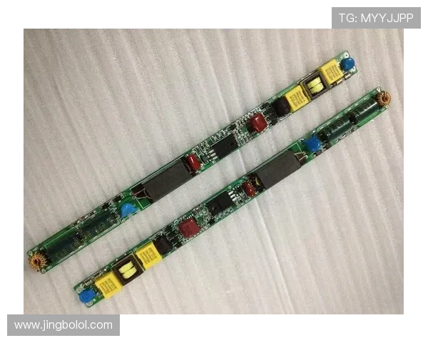 通过EMC体育官方入口获取专业的客户服务支持解决用户在使用过程中遇到的各种问题