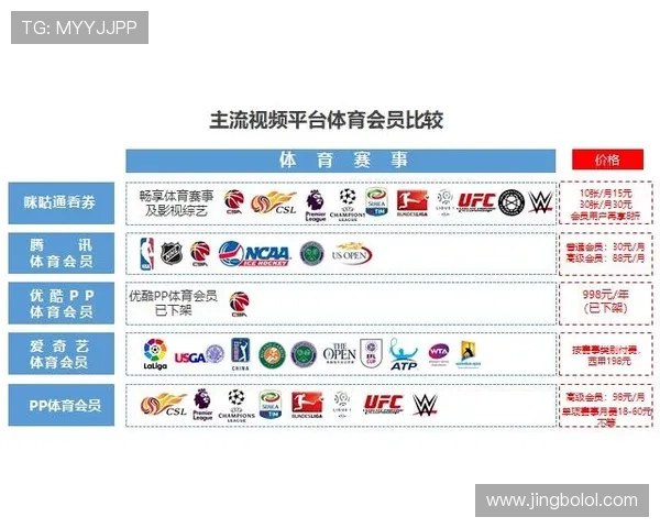 U体育真人版全站登录多设备同步登录方法确保随时随地畅享体育赛事