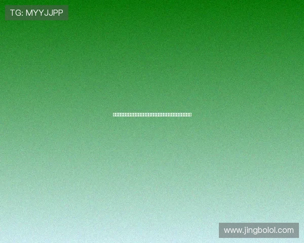 球球体育下载免费版下载安装步骤详解,轻松享受全方位体育娱乐体验 球球体育下载免费版下载安装步骤详解,轻松享受全方位体育娱乐体验